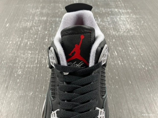 4 FV5029-006 Reimagined Air Bred Jordan 1122